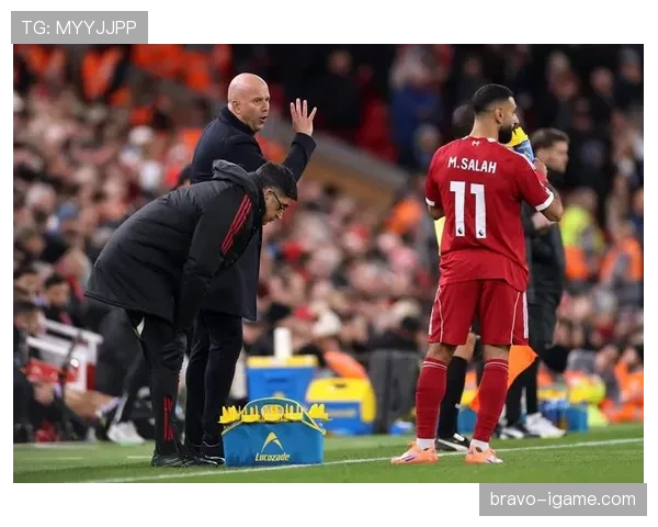 萨拉赫加盟利物浦幕后揭秘：转会过程及关键时刻解析