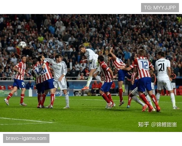 马竞球员状态回暖，激战中表现亮眼引媒体热议