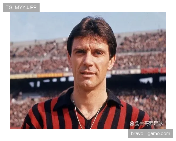 马尔蒂尼式防线重塑现代足球：领导力如何定义新时代防守标杆