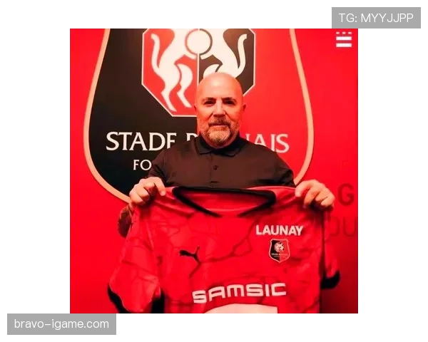 雷恩球员状态回暖,出色表现助球队强势前行 雷恩球员状态回暖,出色表现助球队强势前行