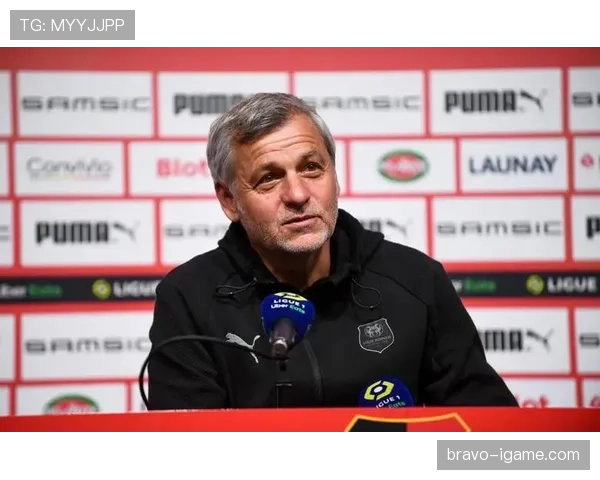 雷恩主帅战术革新显成效，球队状态回升迎新高峰