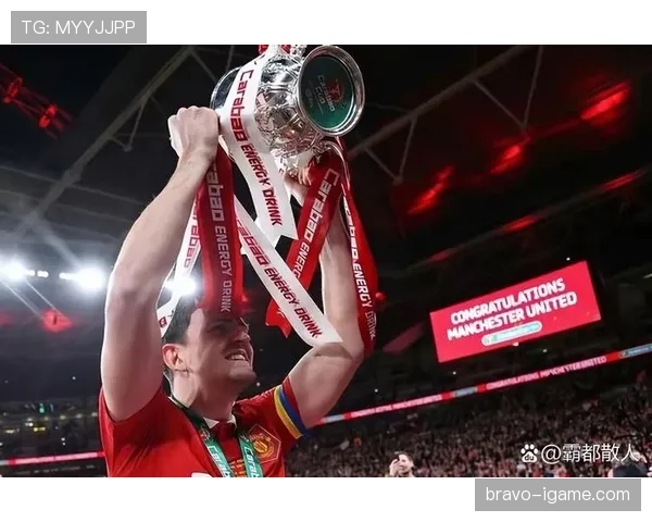 马奎尔技术全面提升助球队强势复苏，卓越表现引广泛关注