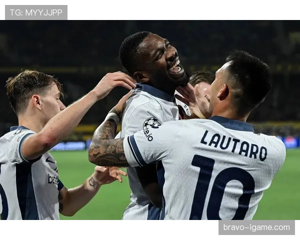 小图拉姆闪耀全场,率队力克强敌迎关键胜利 小图拉姆闪耀全场,率队力克强敌迎关键胜利