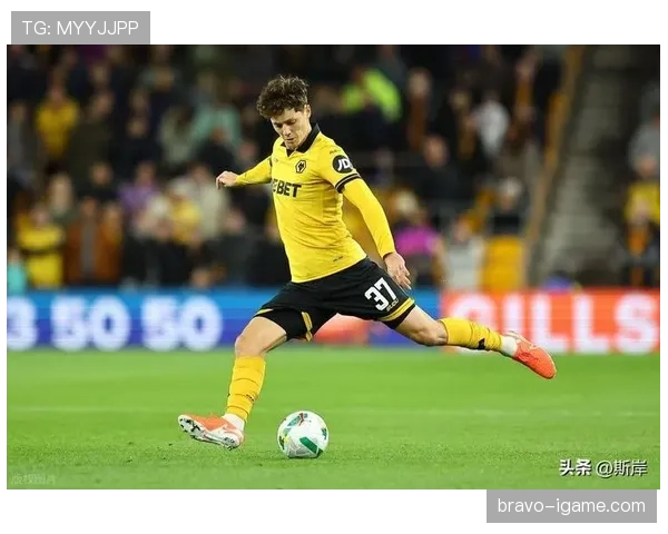 阿格德状态火热助球队强势回暖，英超赛场迎突破