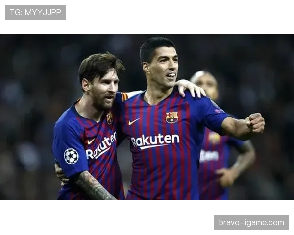 马竞进攻效率提升,格里兹曼组织核心作用凸显状态回暖引关注 马竞进攻效率提升,格里兹曼组织核心作用凸显状态回暖引关注