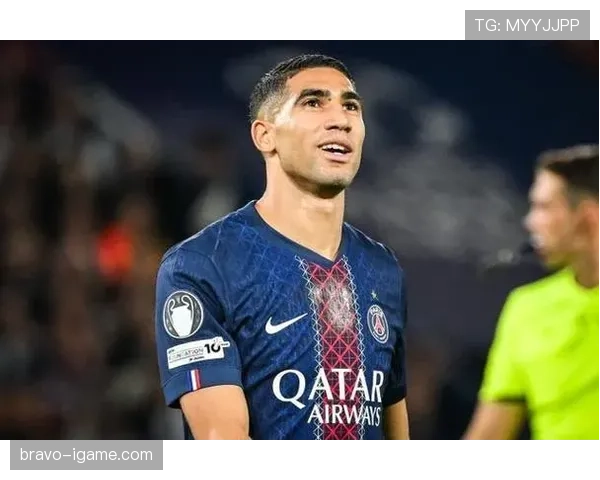 阿什拉夫伤愈归来：历经挫折重返赛场，状态稳步回升