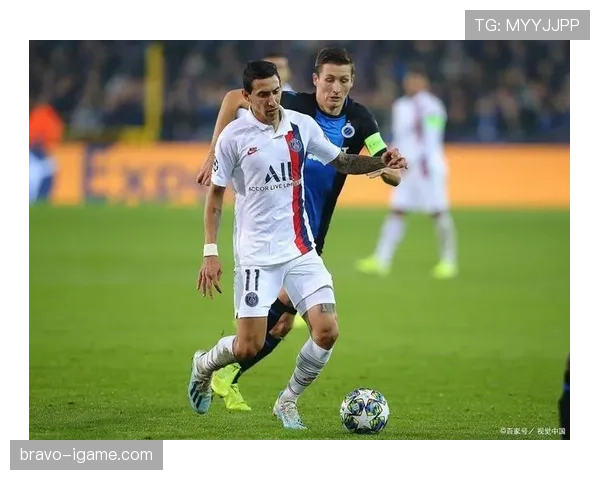 沙勒罗瓦进攻体系全面升级，强势冲击联赛冠军