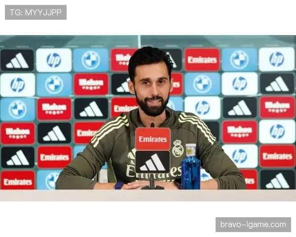 罗德里戈状态回暖,以职业规划为引擎冲刺世界顶级球员目标 罗德里戈状态回暖,以职业规划为引擎冲刺世界顶级球员目标