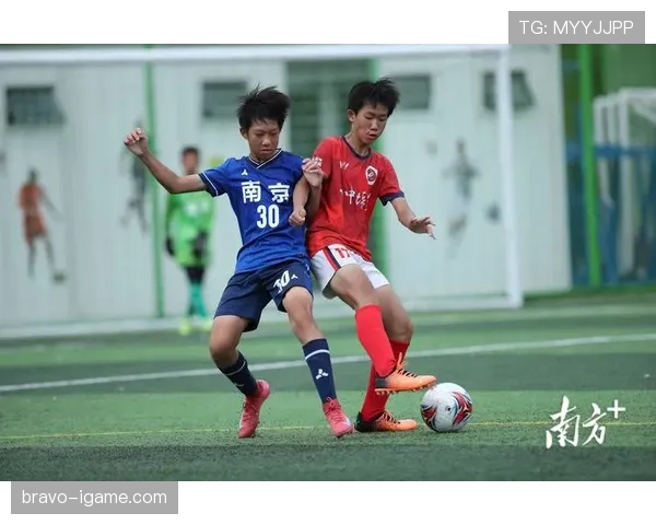 特拉布宗体育青训体系持续壮大，未来足球新星崭露头角