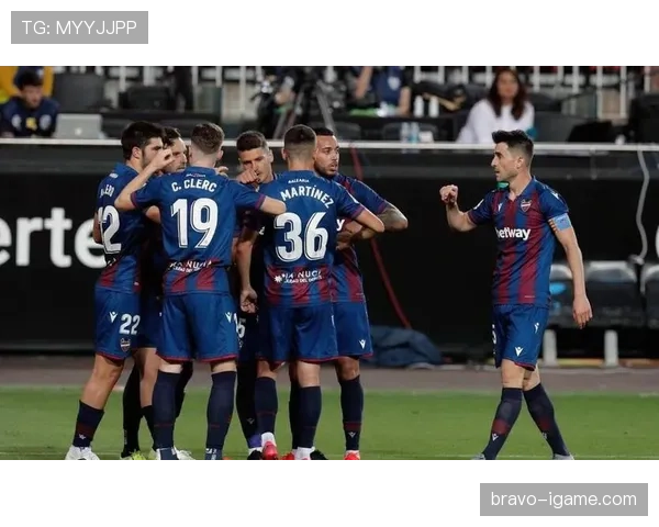 西甲新援闪耀2023赛季：引援成效显著，未来可期