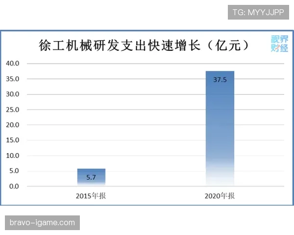 瑞士蝉联全球竞争力榜首：经济稳定与创新力持续领跑