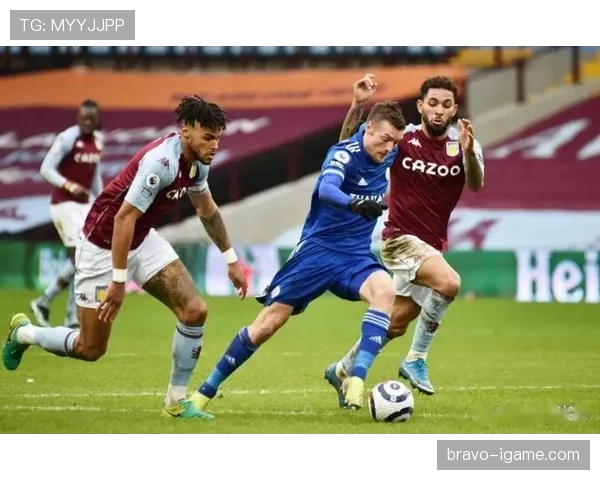 英超新赛季目标曝光:争冠格局激烈,保级大战一触即发 英超新赛季目标曝光:争冠格局激烈,保级大战一触即发