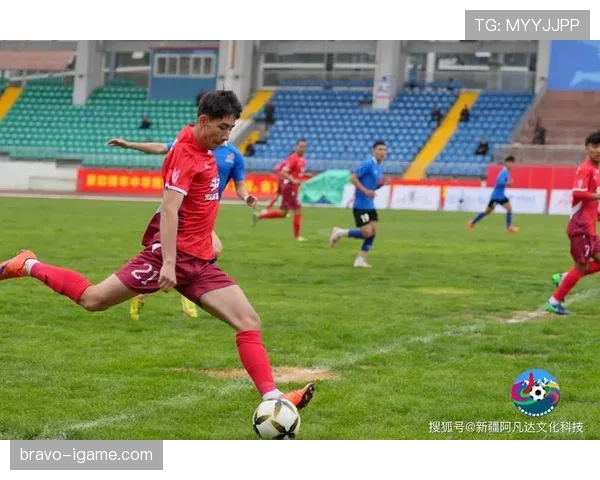 财政注入助力顶级足球联赛球队资金状况稳步提升 财政注入助力顶级足球联赛球队资金状况稳步提升