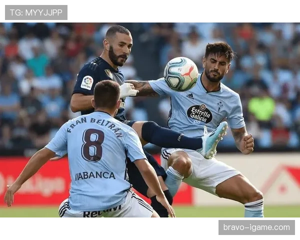 奥萨苏纳新赛季前瞻：稳定阵容能否助球队实现突破与状态回暖？