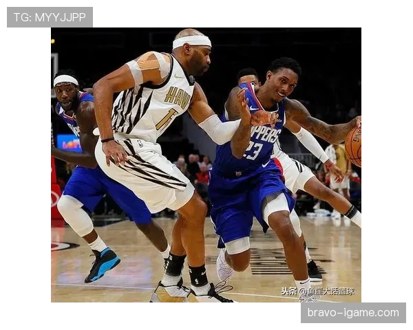 安德莱赫特状态回暖，强势节奏助球队连战连捷