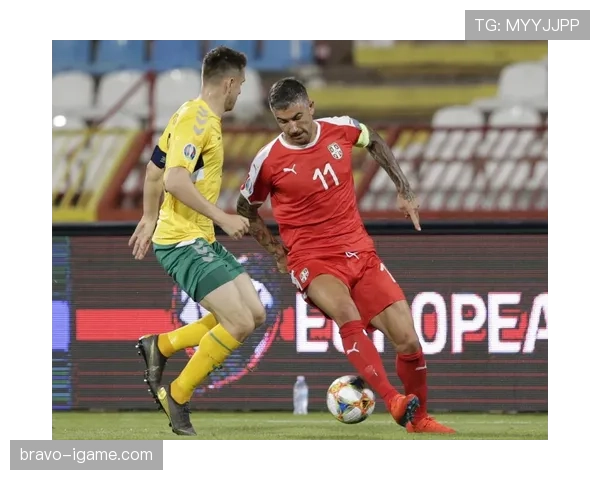 塞尔维亚欧洲杯预选赛强势回暖,状态出色引期待 塞尔维亚欧洲杯预选赛强势回暖,状态出色引期待