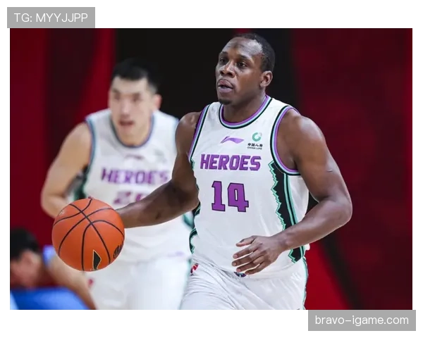 格拉纳达比赛节奏解析：优化战术提升球队竞争力成关键