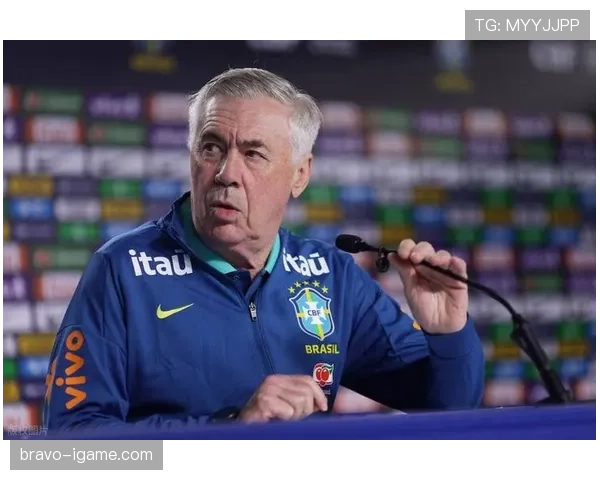 安切洛蒂战术革新持续引领风潮,重塑现代足球战术蓝图引关注 安切洛蒂战术革新持续引领风潮,重塑现代足球战术蓝图引关注