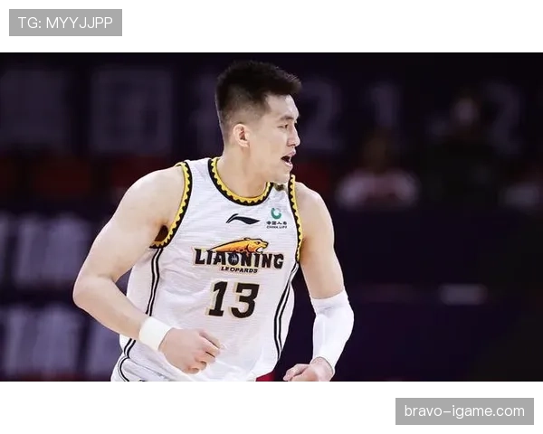 贝西克塔斯防守体系持续升级，战术灵活性成球队竞争力新引擎