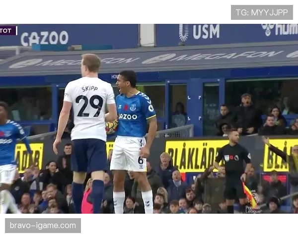 孔蒂重返英超执掌热刺,开启新挑战与球迷期待 孔蒂重返英超执掌热刺,开启新挑战与球迷期待