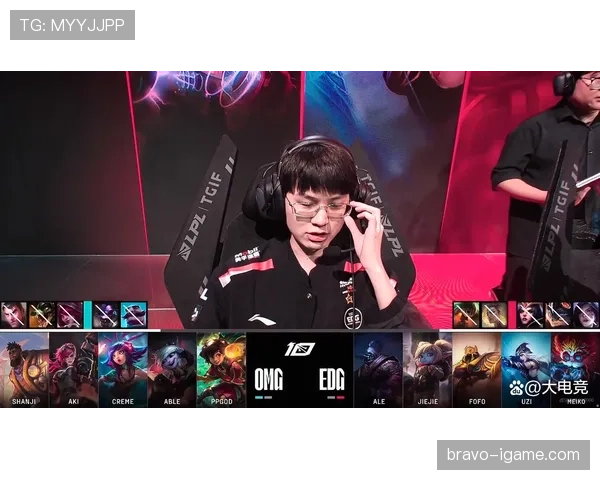 狼堡逆转取胜,彰显团队韧性与拼搏精神 狼堡逆转取胜,彰显团队韧性与拼搏精神