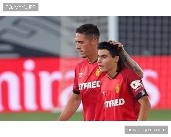 阿根廷新星闪耀赛场，年轻球员潜力引全球瞩目