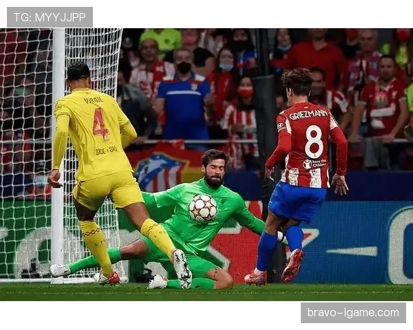 塞维利亚防守体系再显神威，状态回升助球队豪取连胜