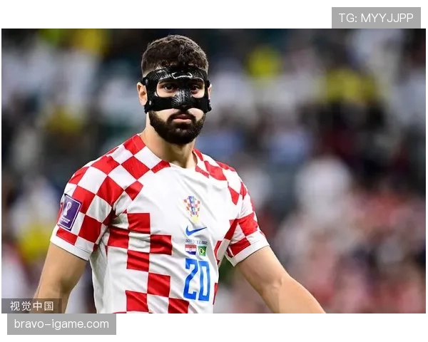 格瓦迪奥尔状态持续攀升,稳健发挥助球队斩获关键胜利 格瓦迪奥尔状态持续攀升,稳健发挥助球队斩获关键胜利