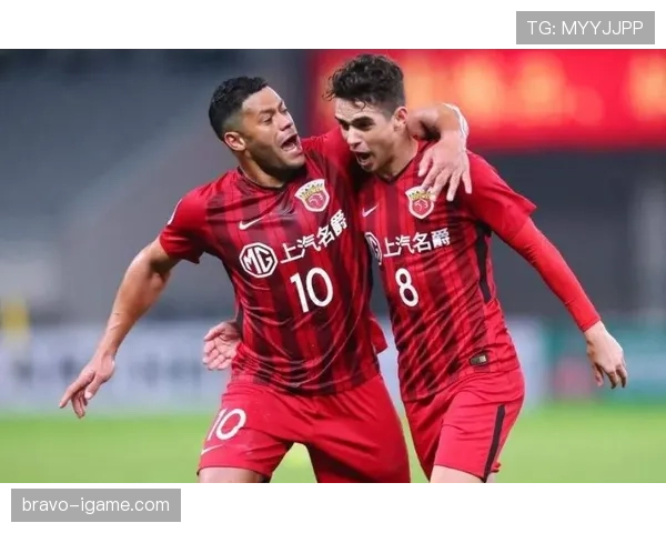 南美足球赛季强度升级，争冠格局逐渐明朗引关注