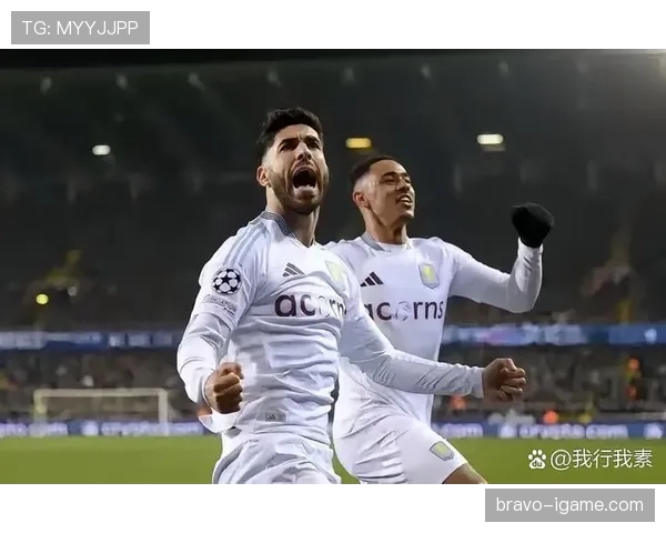 阿森西奥重伤缺阵，皇马新赛季前景蒙上阴影