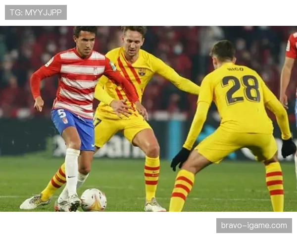 热苏斯状态回暖表现稳健，持续为球队注入活力