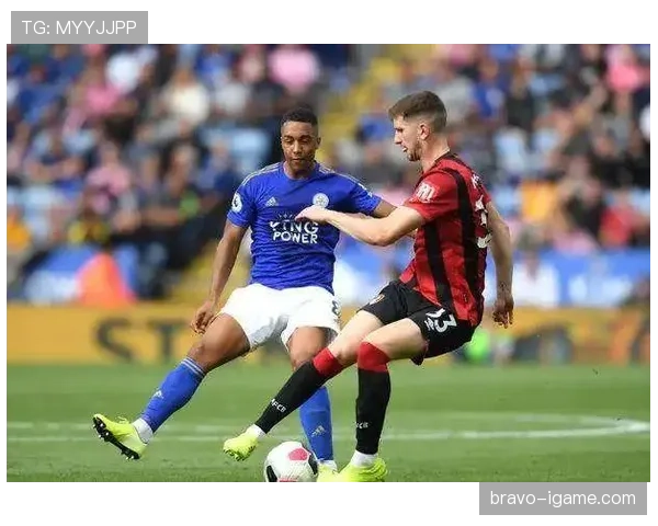 达尼洛合同到期引转会风波，多家豪门俱乐部密切关注