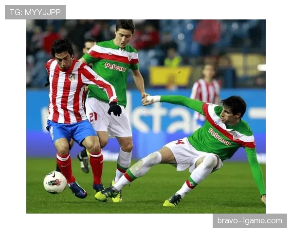 阿拉维斯战术革新显成效:高强度逼抢体系助推球队冲击联赛前列 阿拉维斯战术革新显成效:高强度逼抢体系助推球队冲击联赛前列