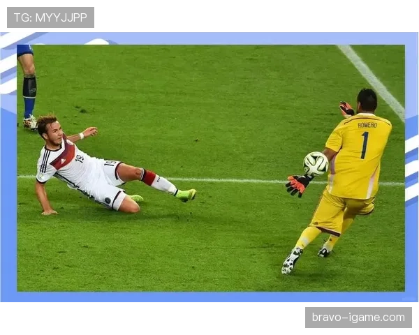 欧洲区预选赛激战正酣:强队稳扎稳打,世界杯席位争夺白热化 欧洲区预选赛激战正酣:强队稳扎稳打,世界杯席位争夺白热化