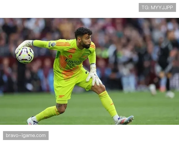 阿尔特塔防守战术再升级，球队后防稳固性能显著提升