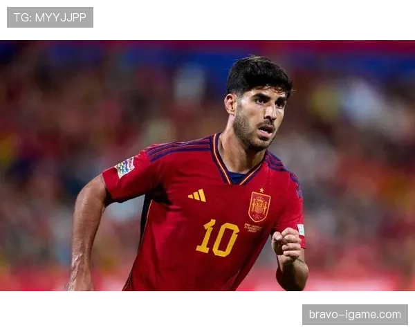 阿森西奥球队贡献