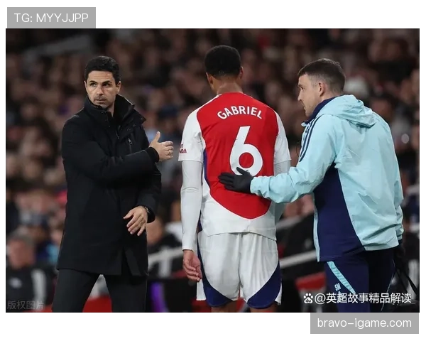 阿尔特塔英超战术 阿尔特塔英超战术