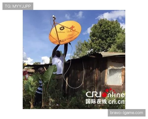 阿克技术特点 阿克技术特点