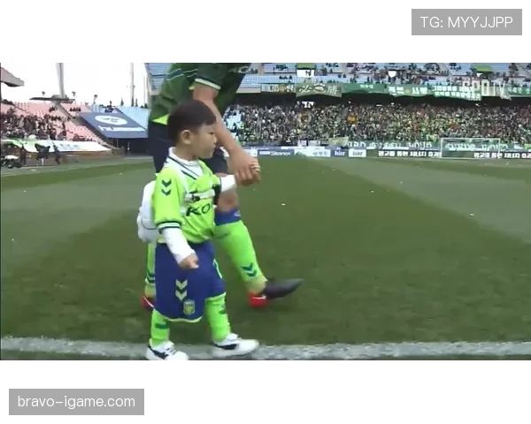 韩国职业足球联赛最新赛事动态与赛程安排