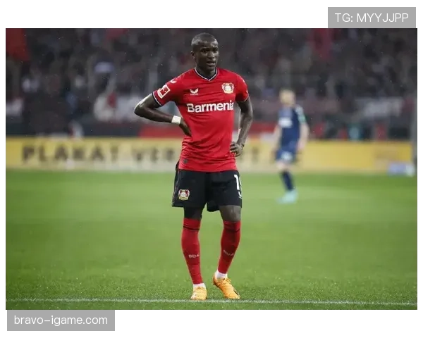 阿斯顿维拉最新消息：球队近期表现与转会动态