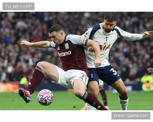 热刺防线压得越高，被打穿得越狠？