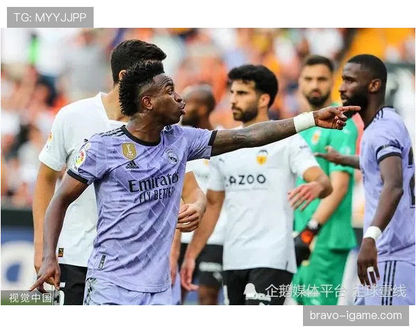 维尼修斯突破内切与终结能力均衡性解析 维尼修斯突破内切与终结能力均衡性解析