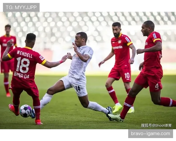 沃特金斯助攻数据领先进球，战术角色与终结效率如何解析？