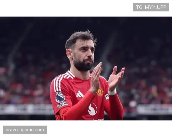 维蒂尼亚与布鲁诺·费尔南德斯组织发起及传球选择的结构性差异分析 维蒂尼亚与布鲁诺·费尔南德斯组织发起及传球选择的结构性差异分析