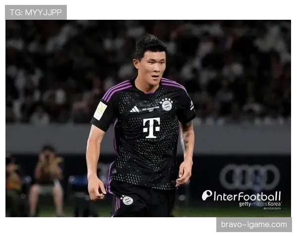 金玟哉：一对一防守能力解析