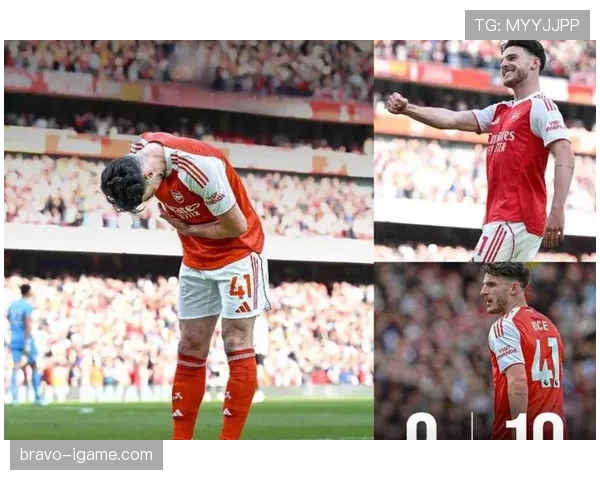 阿森纳攻强守弱暴露争冠短板，阿尔特塔的战术选择面临巨大质疑！