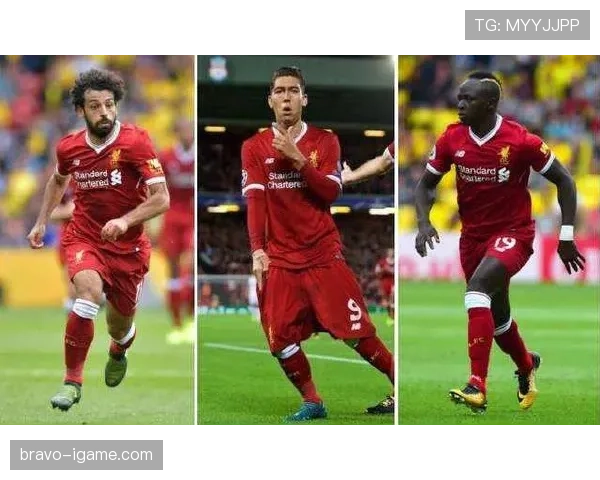 阿利松指挥防线能力解析