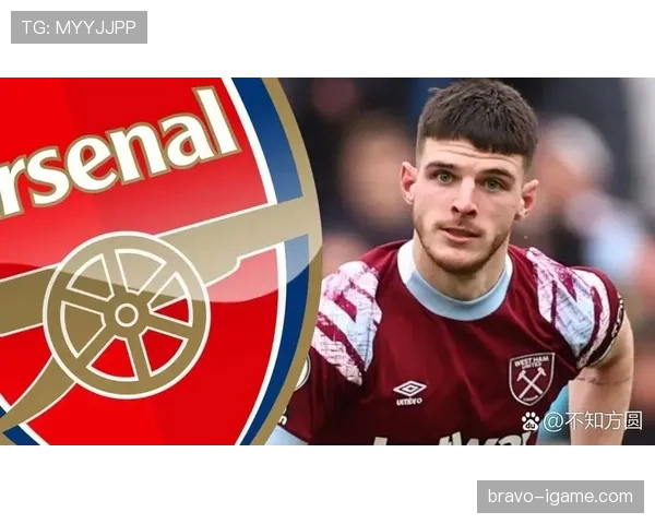 赖斯一亿欧元转会费:是否匹配其核心价值? 赖斯一亿欧元转会费:是否匹配其核心价值?