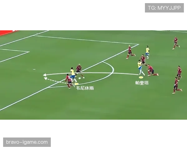 规则拆解型:裁判手势代表哪些关键判罚信号?一图读懂足球裁判语言 规则拆解型:裁判手势代表哪些关键判罚信号?一图读懂足球裁判语言