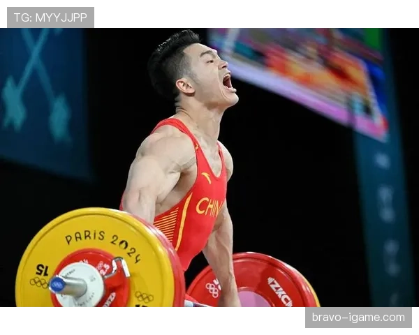 石智勇那生活简直跟明星过，光是衣服和鞋，一天得换好几套！